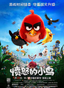 久久精品亚洲精品国产欧美kt∨